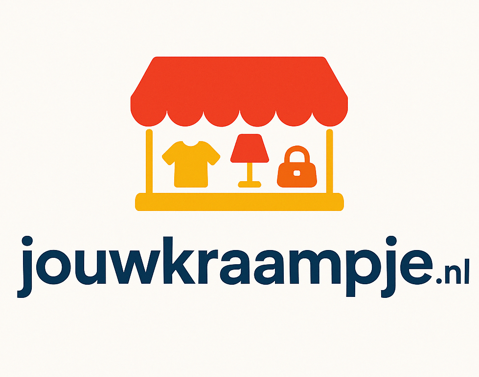www.Jouwkraampje.nl